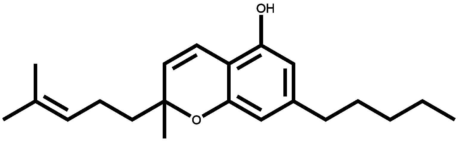 CBC