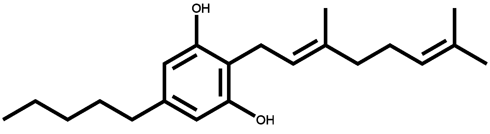 CBG