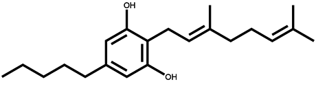 CBG