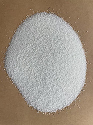 5’-O-DMT-2’-OCE-U-CE-Phosphoramidite