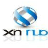 4-羟基硫代苯甲酰胺(F-1)