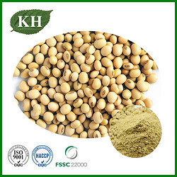 Phosphatidylserine for human health