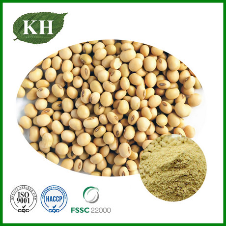 Phosphatidylserine for human health