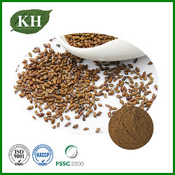 Cassia Seed Extract