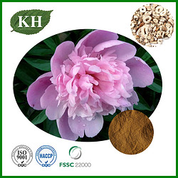 Peony Bark Extract