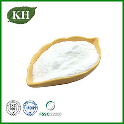 Fructooligosaccharides