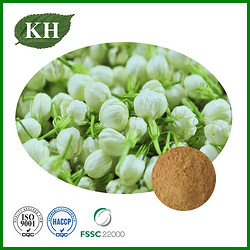 Jasmine Flower Extract