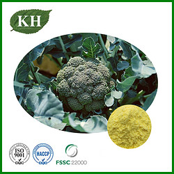 Broccoli Extract