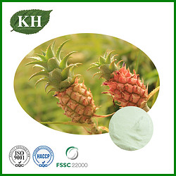 Bromelain