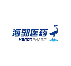 2-乙基苯并呋喃