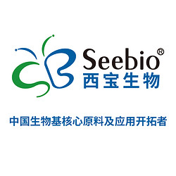 辣根過(guò)氧化物酶標(biāo)記親和純化山羊抗小鼠IgG（H+L）