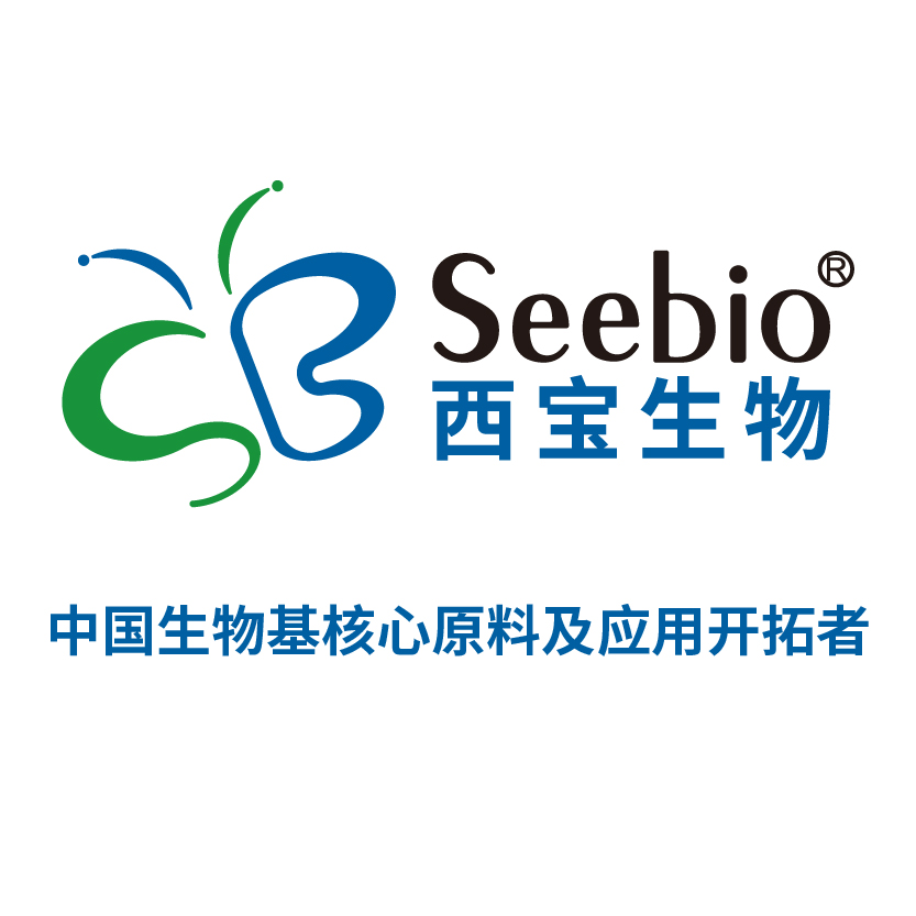 扎那米韋