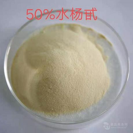 白柳皮提取物