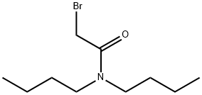 2-溴-N,N-二丁基乙酰胺