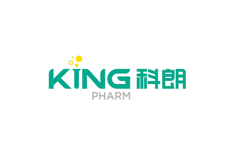 2-(3-醛基-4-羥基苯基)-4-甲基噻唑-5-羧酸乙酯