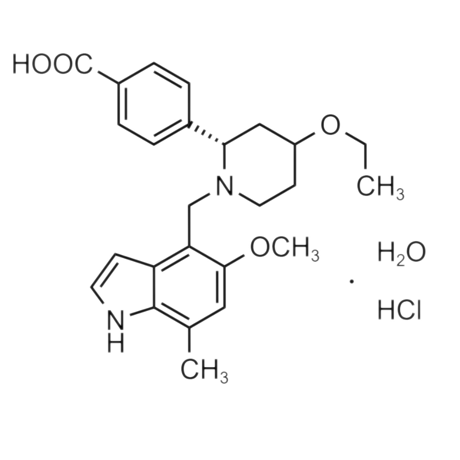 盐酸伊普可泮