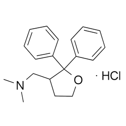 盐酸布拉美森