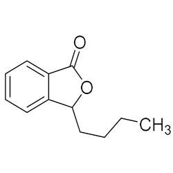 丁苯酞