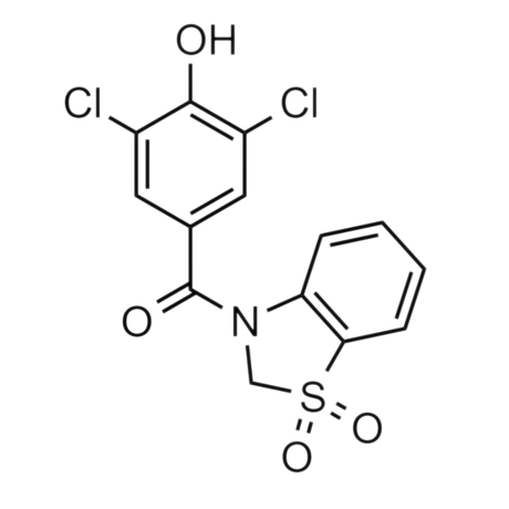 多替诺雷