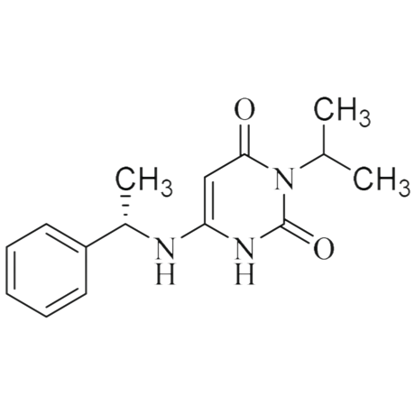 马瓦卡坦