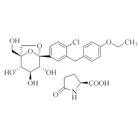艾托格列净