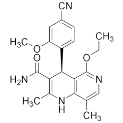非奈利酮