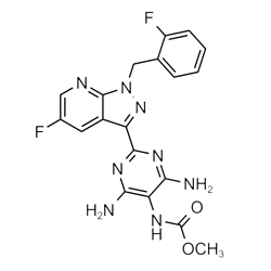 维利西呱