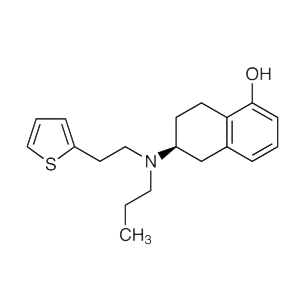 罗替戈汀