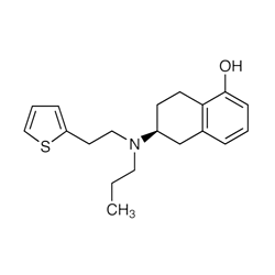 罗替戈汀