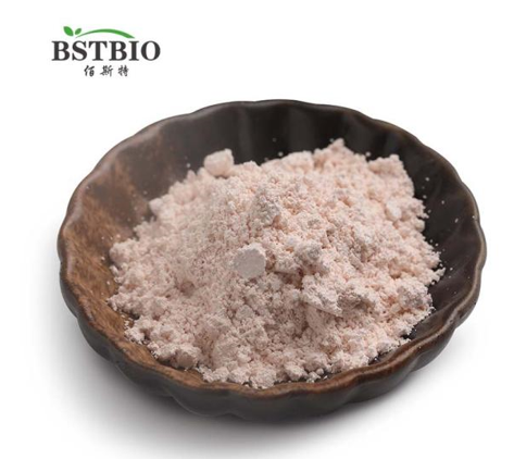 EGCG(表沒食子兒茶素沒食子酸酯)