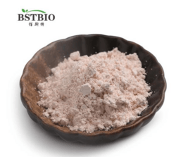 EGCG(表沒食子兒茶素沒食子酸酯)