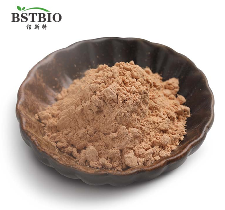 綠茶提取物茶多酚