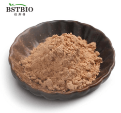 綠茶提取物茶多酚