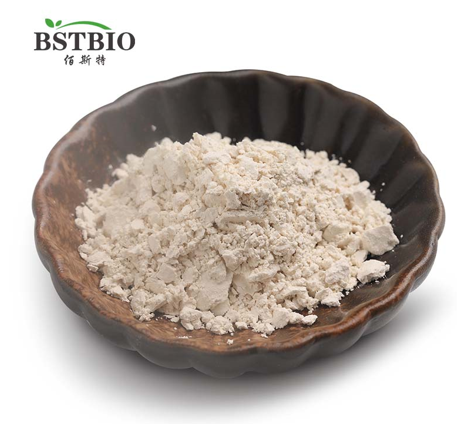 發(fā)酵白藜蘆醇