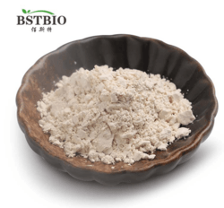 發(fā)酵白藜蘆醇