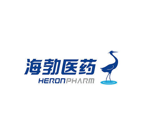 NIKKOL Lecinol  S-10E 氢化大豆卵磷脂