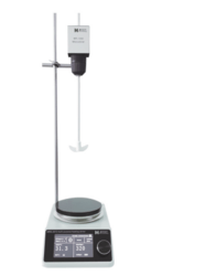 MRS-2610多用途磁力加热搅拌器