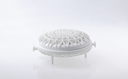 LeClafine®深层过滤器