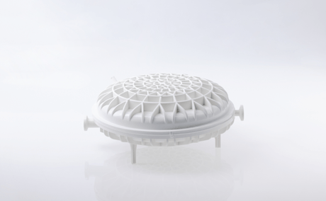 LeClafine®深层过滤器