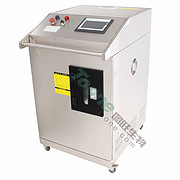 TW-V500B汽化过氧化氢灭菌器