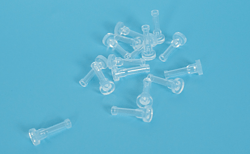 LeCouple®KY无菌取样系统