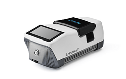 LePurseal®全自动无菌封管机Ⅱ