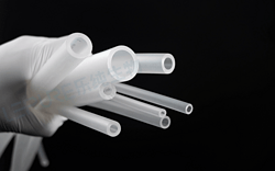 Le-Flex®TPE热塑管
