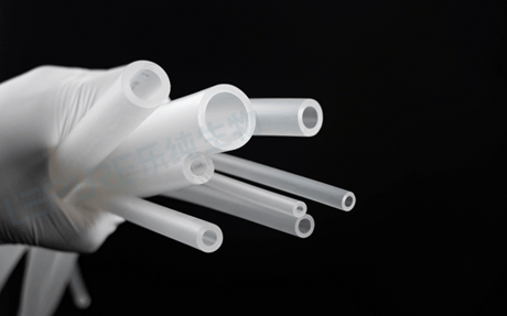 Le-Flex®TPE热塑管