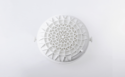 LeClafine®深层过滤器