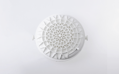 LeClafine®深层过滤器