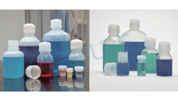 Purillex™储液瓶