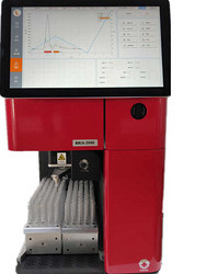Brix 2802H