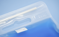 新一代LeKrius®2D储液袋