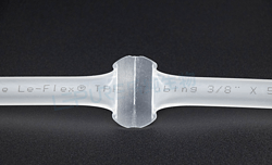 Le-Flex®TPE热塑管